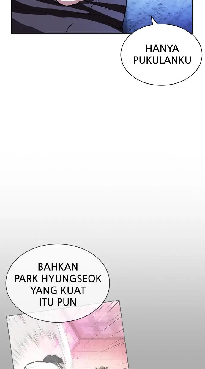 image-komik-lookism-chapter-405-48/167