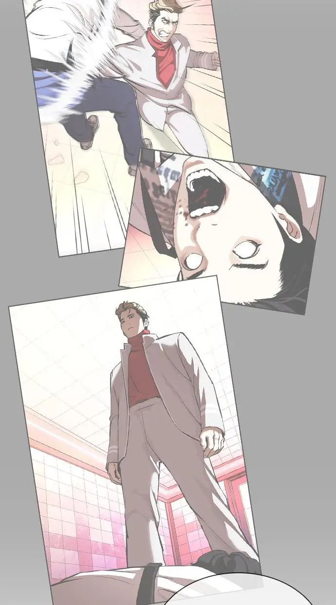 image-komik-lookism-chapter-405-49/167