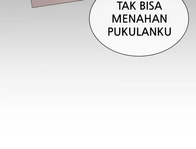 image-komik-lookism-chapter-405-50/167