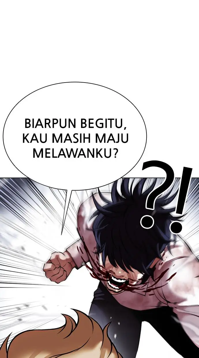 image-komik-lookism-chapter-405-51/167