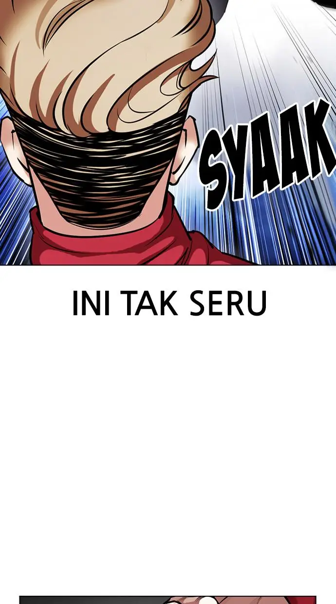 image-komik-lookism-chapter-405-52/167