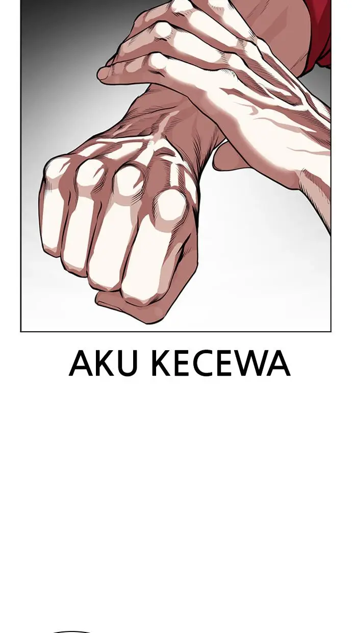 image-komik-lookism-chapter-405-53/167
