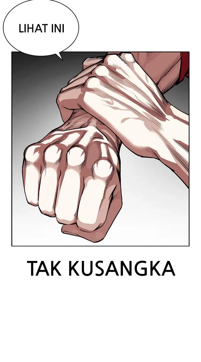 image-komik-lookism-chapter-405-54/167