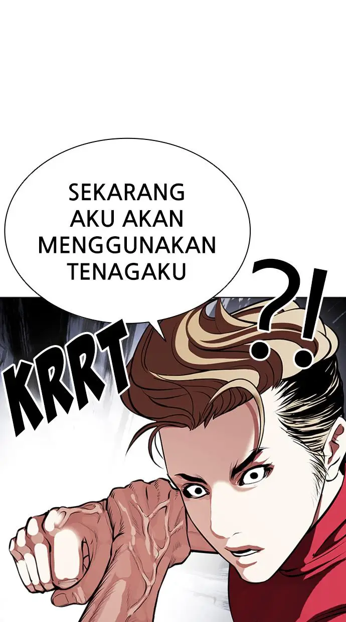 image-komik-lookism-chapter-405-55/167