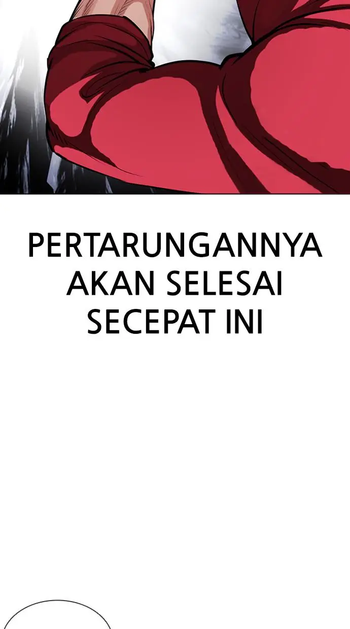 image-komik-lookism-chapter-405-56/167