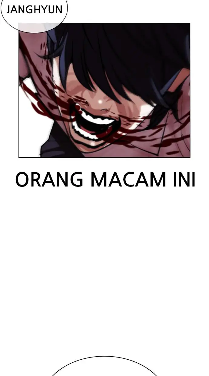 image-komik-lookism-chapter-405-57/167