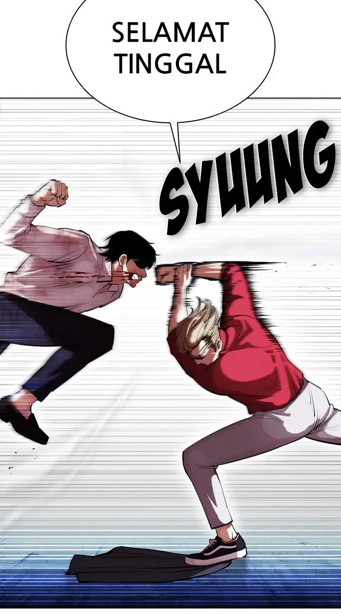 image-komik-lookism-chapter-405-58/167