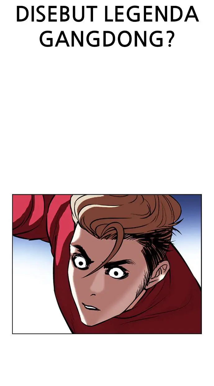 image-komik-lookism-chapter-405-59/167