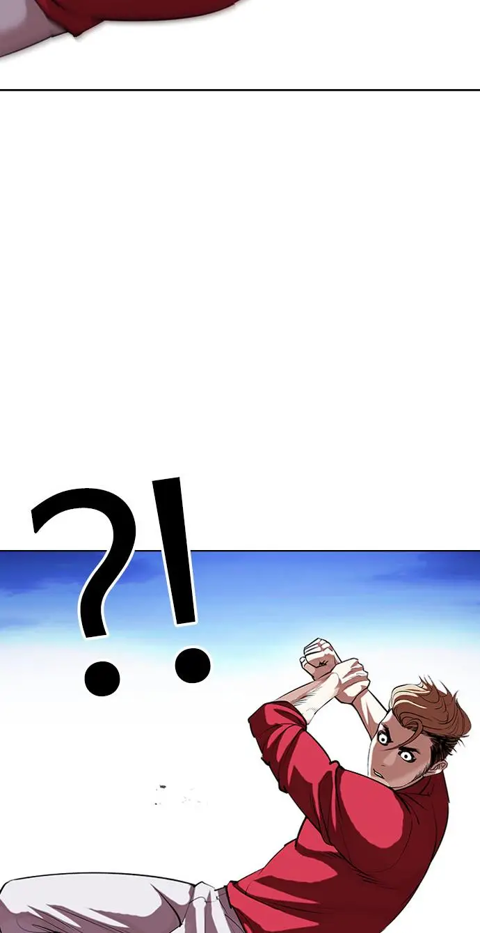 image-komik-lookism-chapter-405-61/167