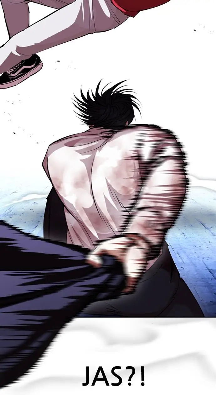 image-komik-lookism-chapter-405-62/167