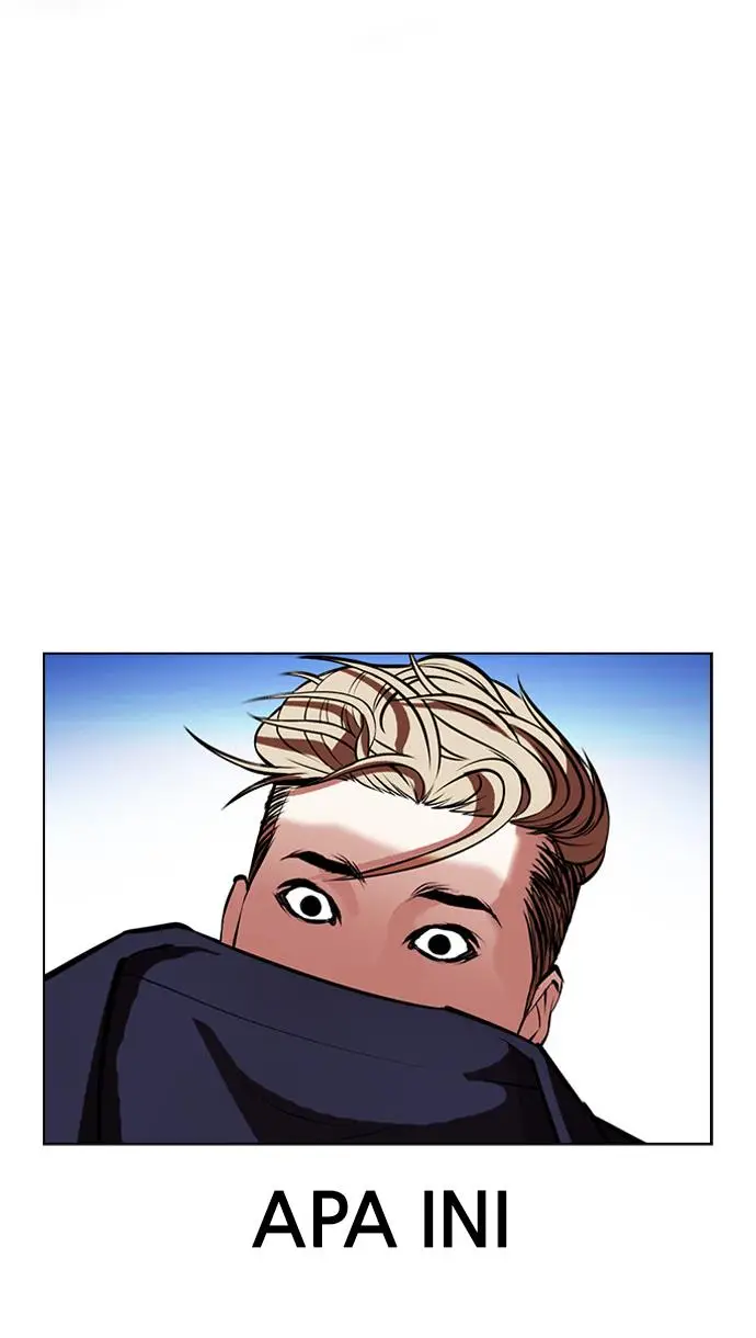 image-komik-lookism-chapter-405-63/167