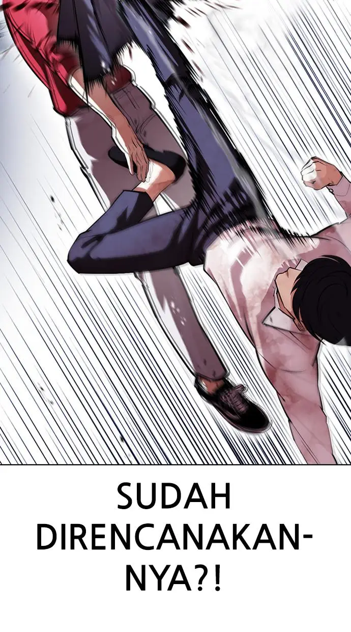 image-komik-lookism-chapter-405-65/167