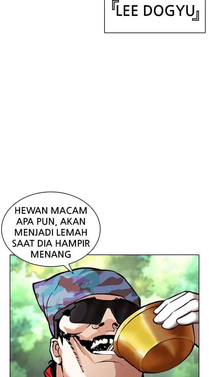 image-komik-lookism-chapter-405-69/167