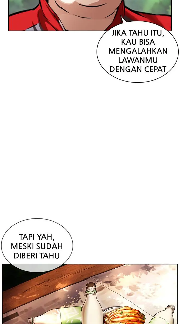 image-komik-lookism-chapter-405-70/167