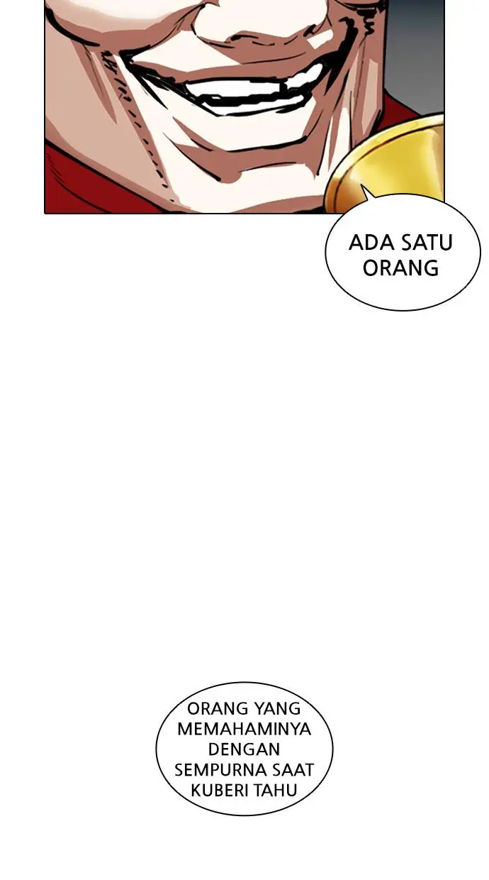 image-komik-lookism-chapter-405-72/167