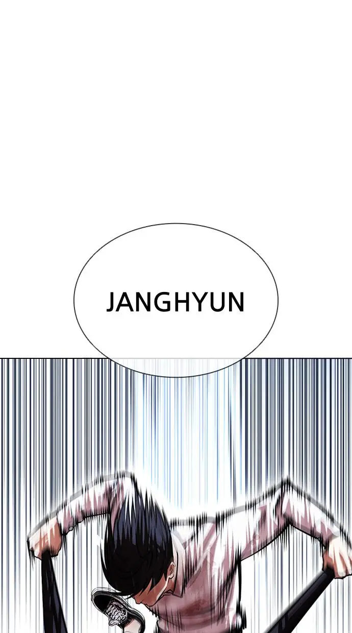 image-komik-lookism-chapter-405-73/167