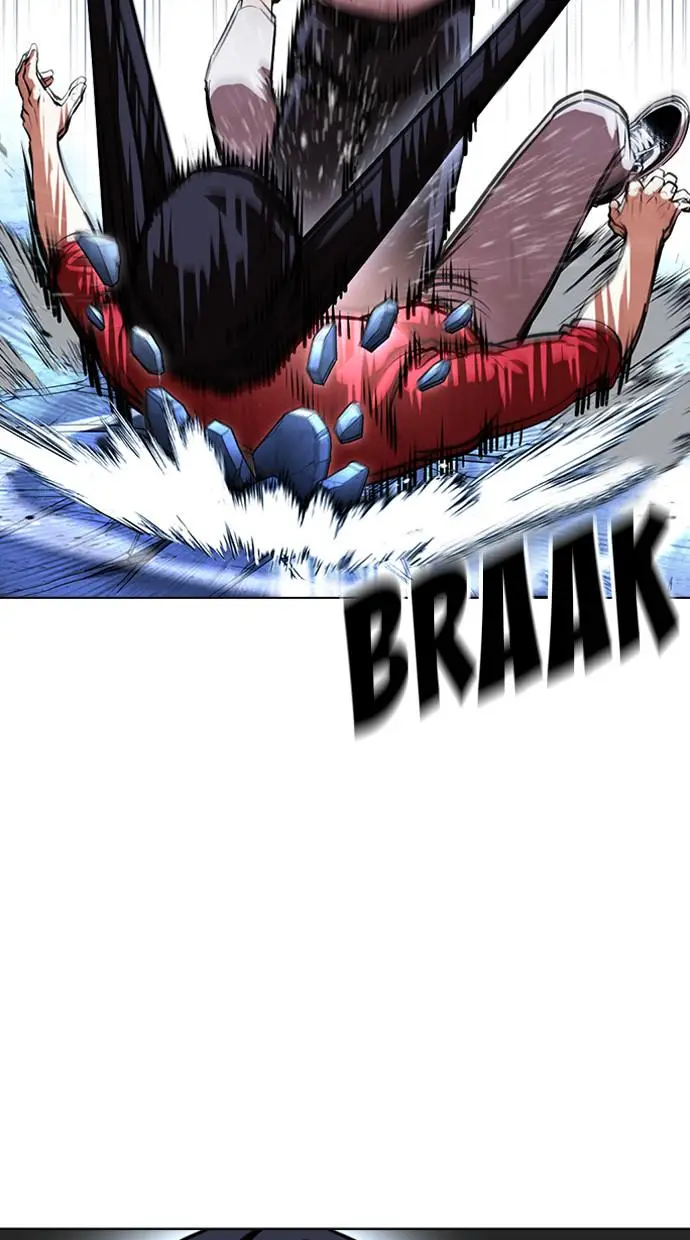 image-komik-lookism-chapter-405-74/167