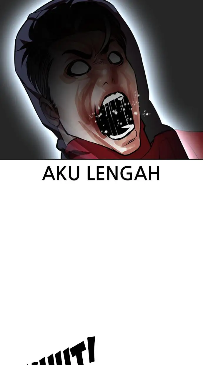 image-komik-lookism-chapter-405-75/167