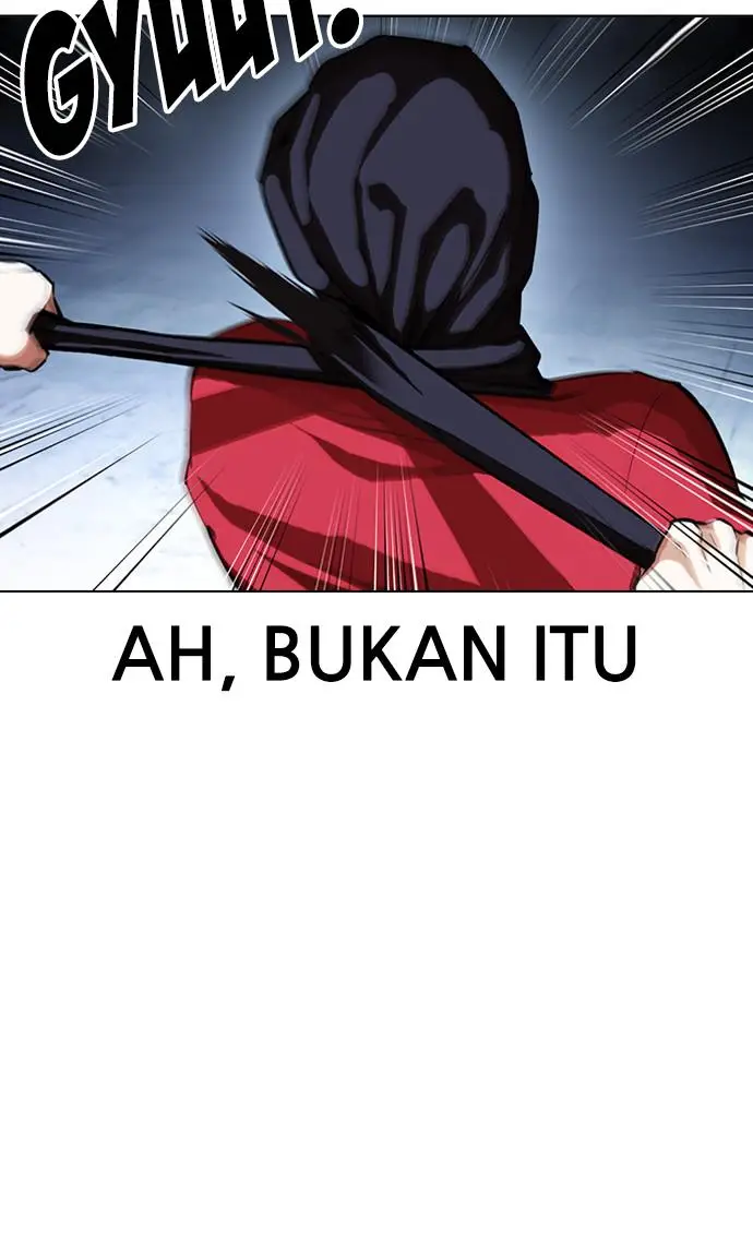 image-komik-lookism-chapter-405-76/167