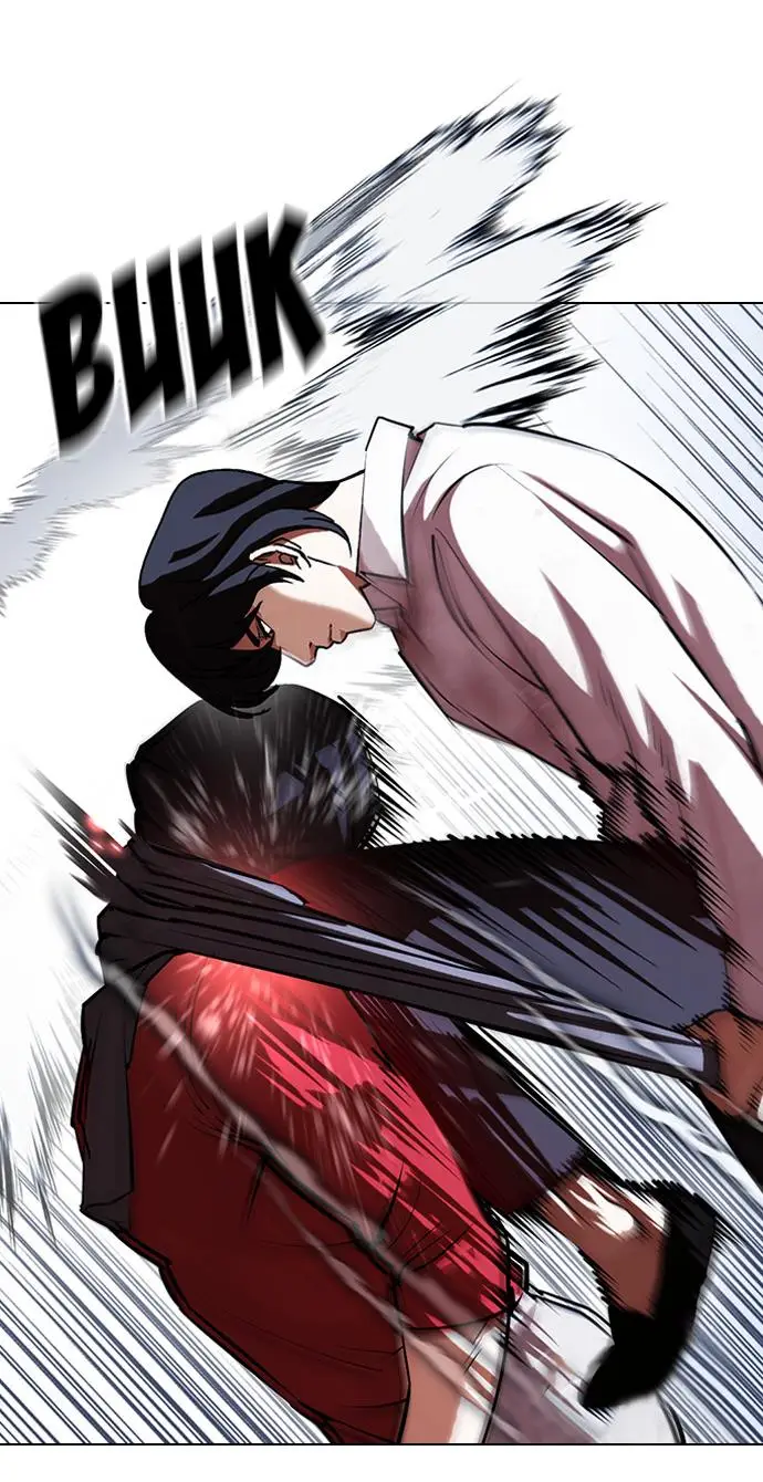 image-komik-lookism-chapter-405-77/167