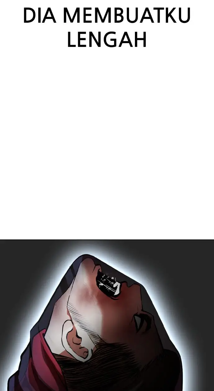 image-komik-lookism-chapter-405-78/167