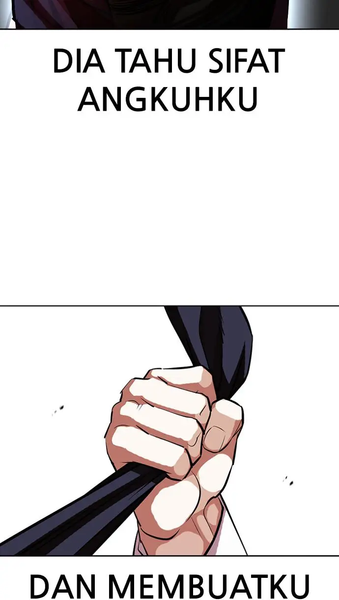 image-komik-lookism-chapter-405-79/167