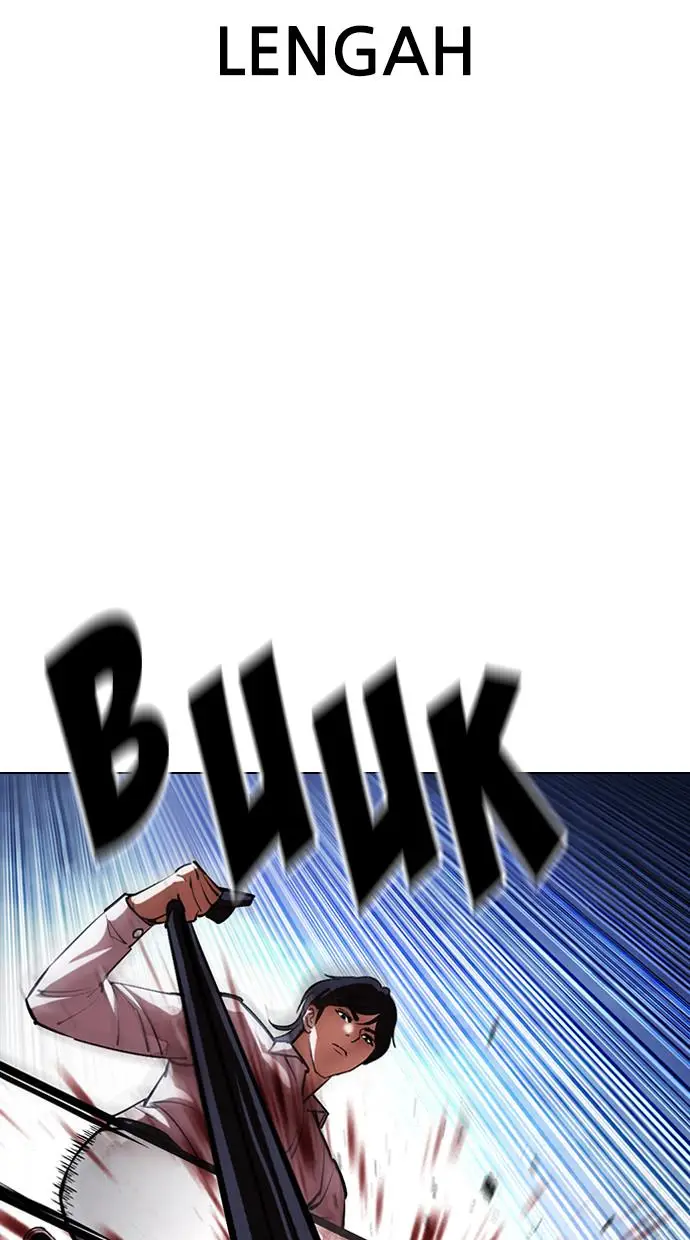 image-komik-lookism-chapter-405-80/167