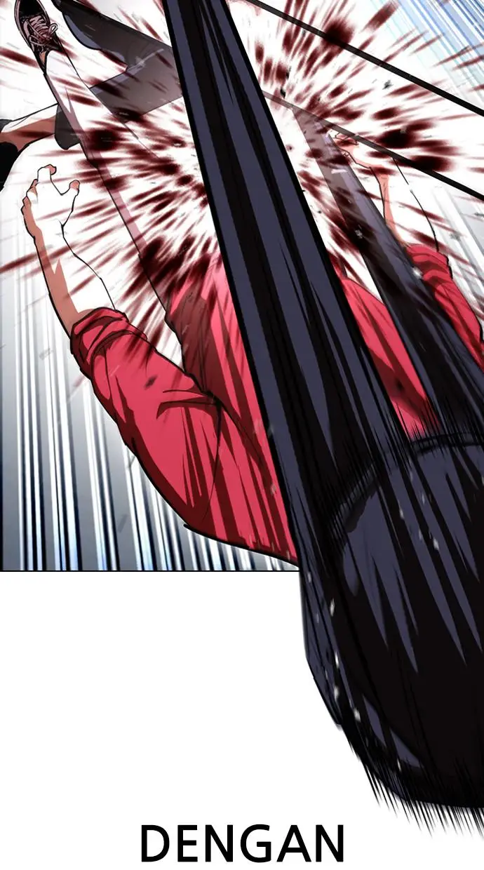 image-komik-lookism-chapter-405-81/167