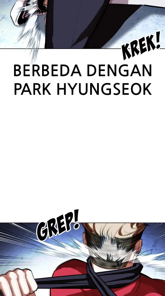 image-komik-lookism-chapter-405-83/167
