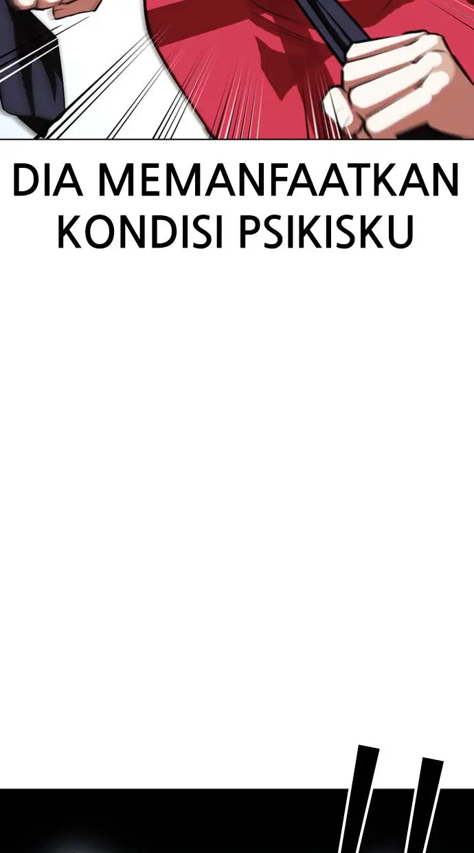 image-komik-lookism-chapter-405-84/167