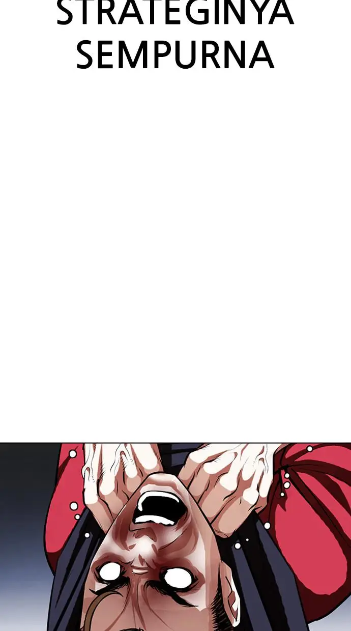image-komik-lookism-chapter-405-86/167
