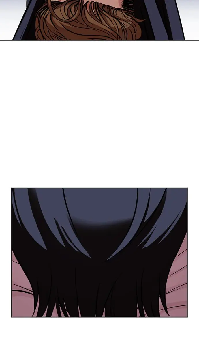image-komik-lookism-chapter-405-87/167