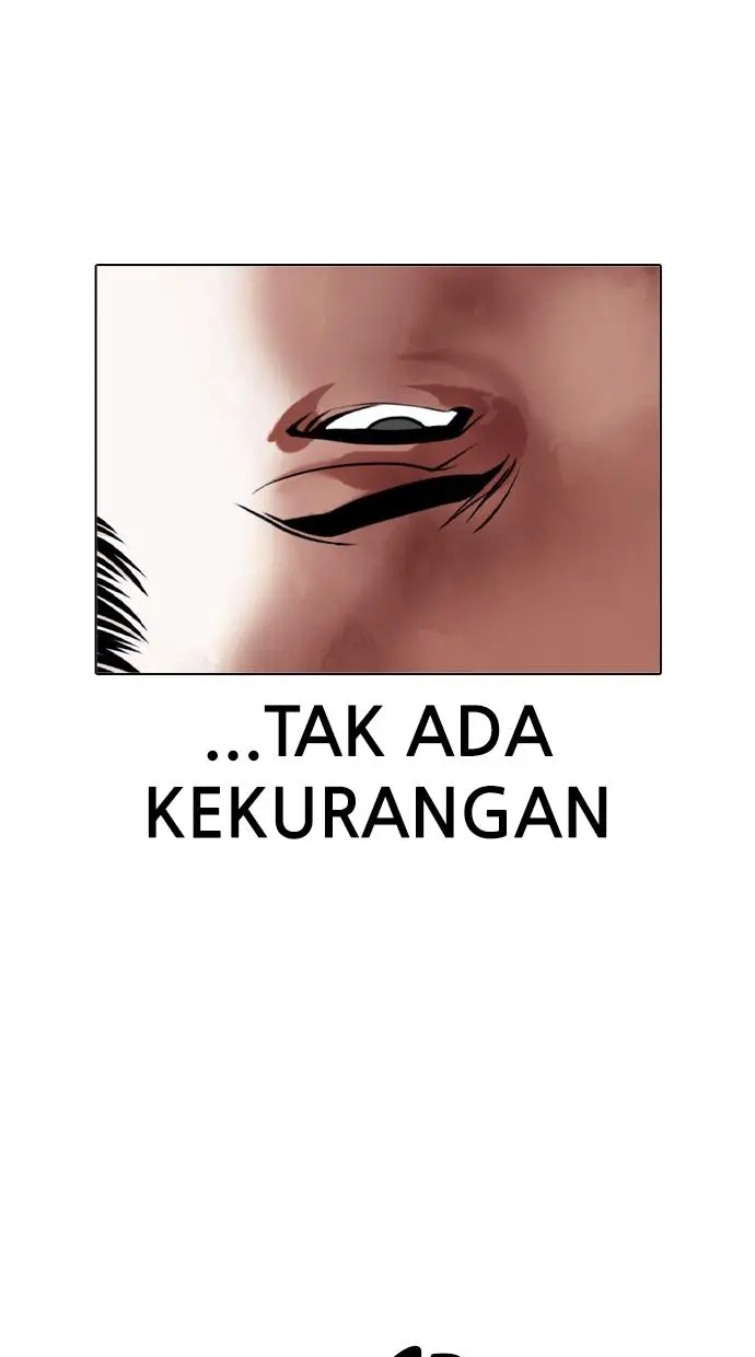 image-komik-lookism-chapter-405-88/167
