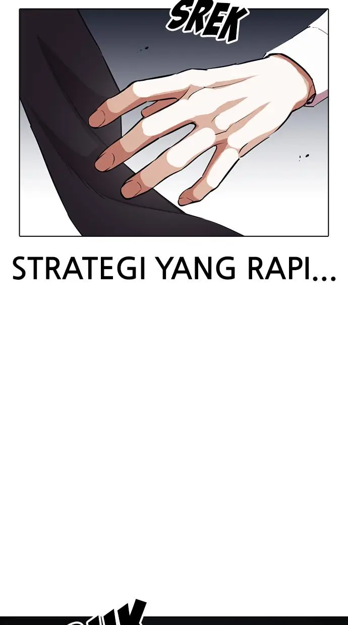 image-komik-lookism-chapter-405-89/167