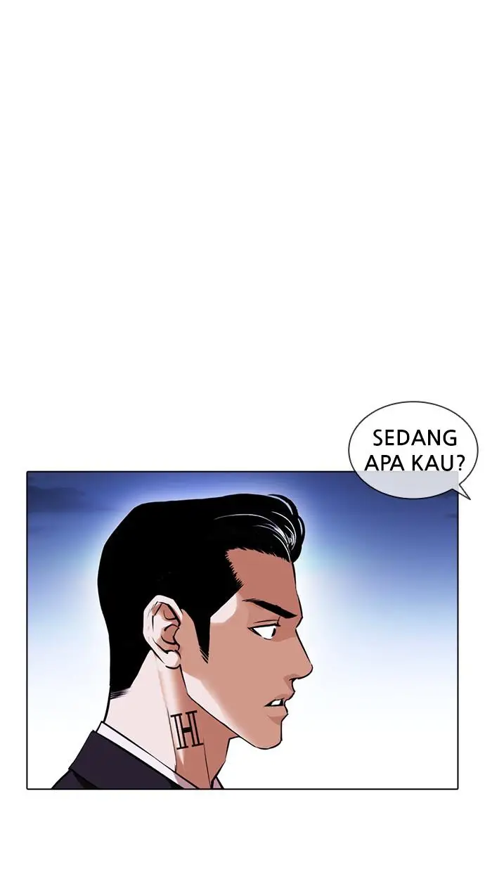 image-komik-lookism-chapter-405-91/167