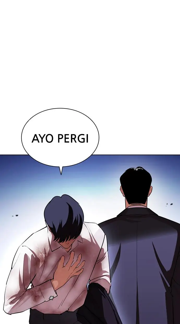 image-komik-lookism-chapter-405-92/167