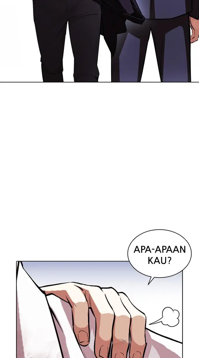 image-komik-lookism-chapter-405-93/167