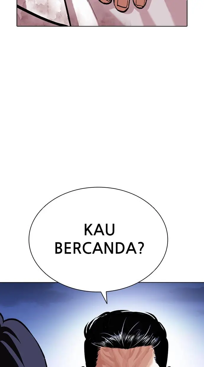 image-komik-lookism-chapter-405-94/167