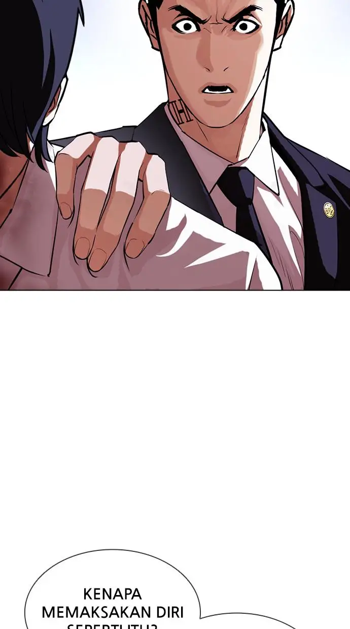 image-komik-lookism-chapter-405-95/167