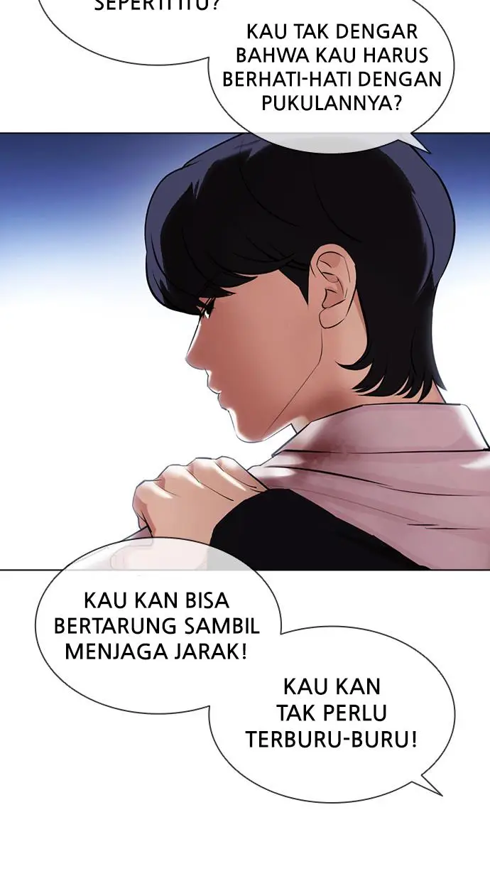 image-komik-lookism-chapter-405-96/167