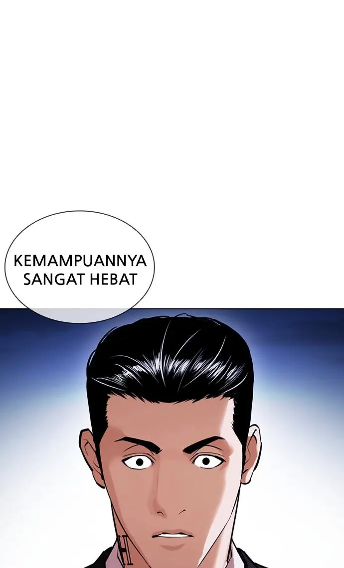 image-komik-lookism-chapter-405-97/167