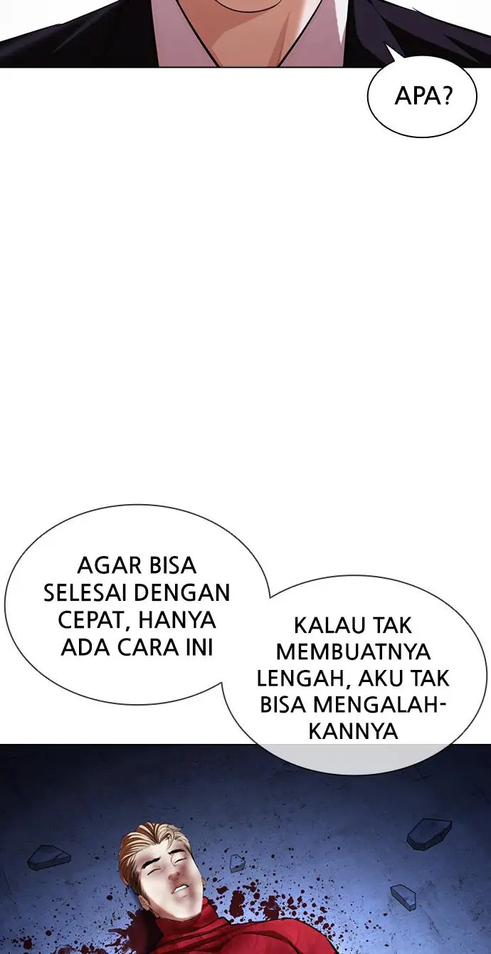 image-komik-lookism-chapter-405-98/167
