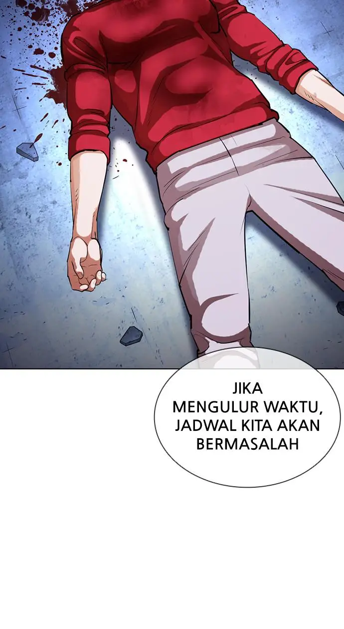 image-komik-lookism-chapter-405-99/167