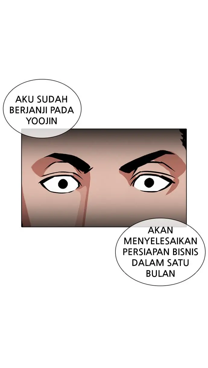 image-komik-lookism-chapter-405-100/167