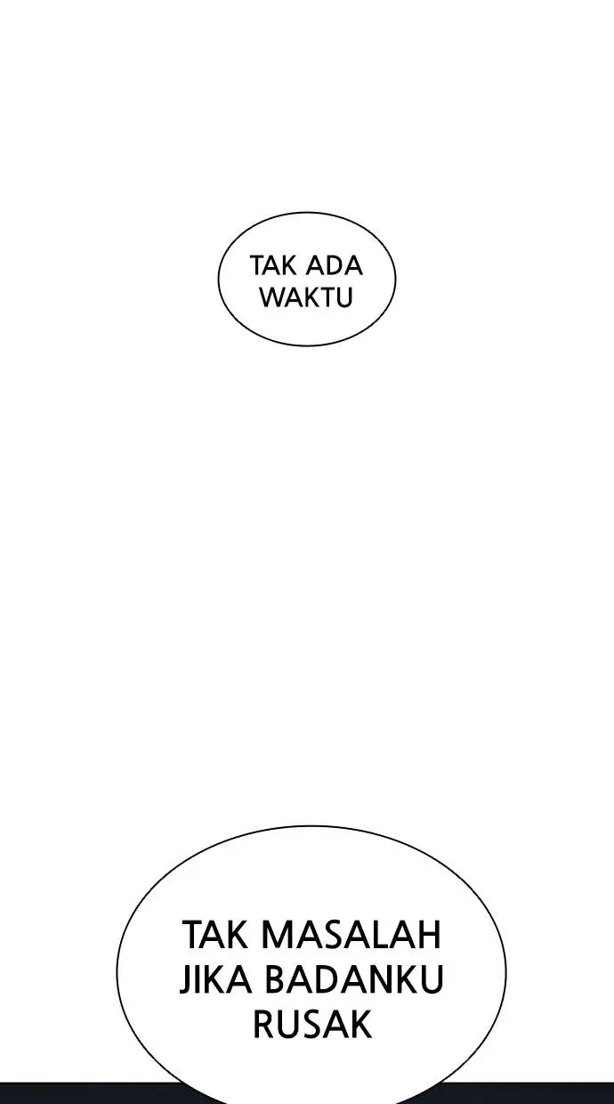 image-komik-lookism-chapter-405-101/167