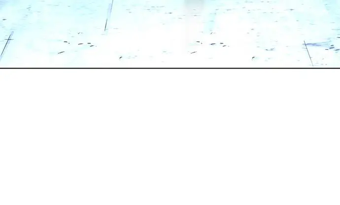 image-komik-lookism-chapter-405-103/167