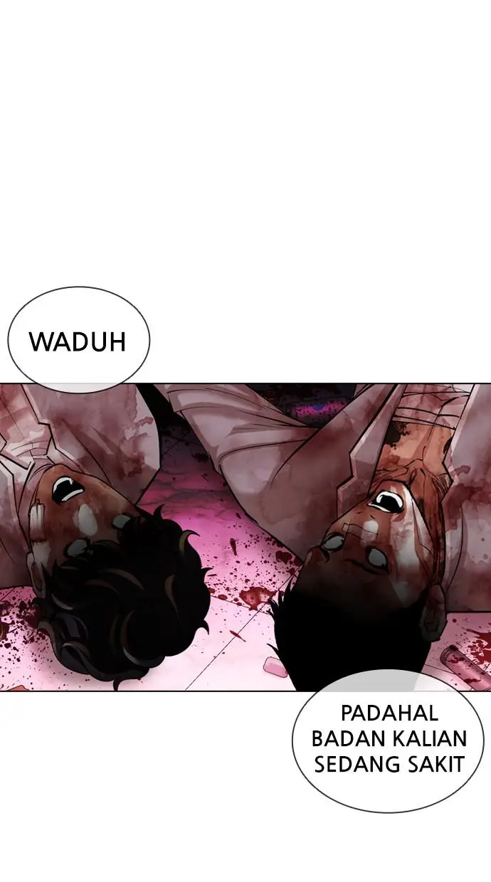 image-komik-lookism-chapter-405-105/167
