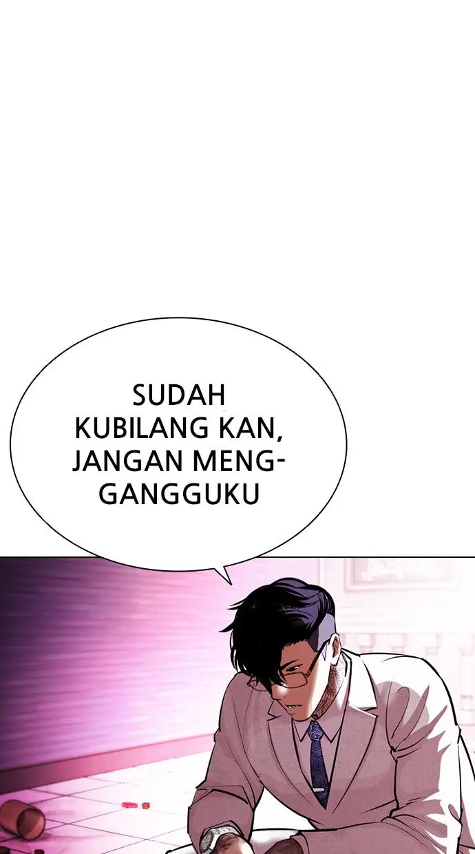 image-komik-lookism-chapter-405-106/167