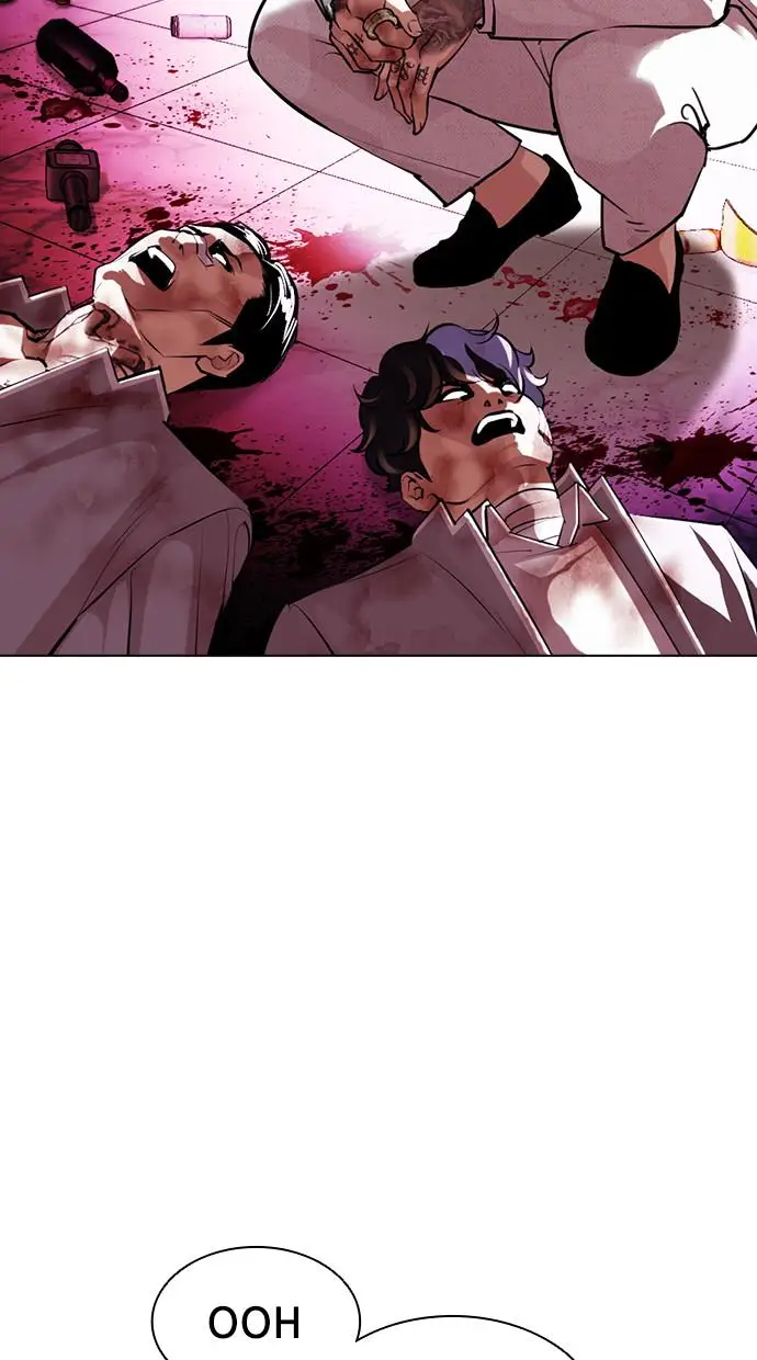 image-komik-lookism-chapter-405-107/167