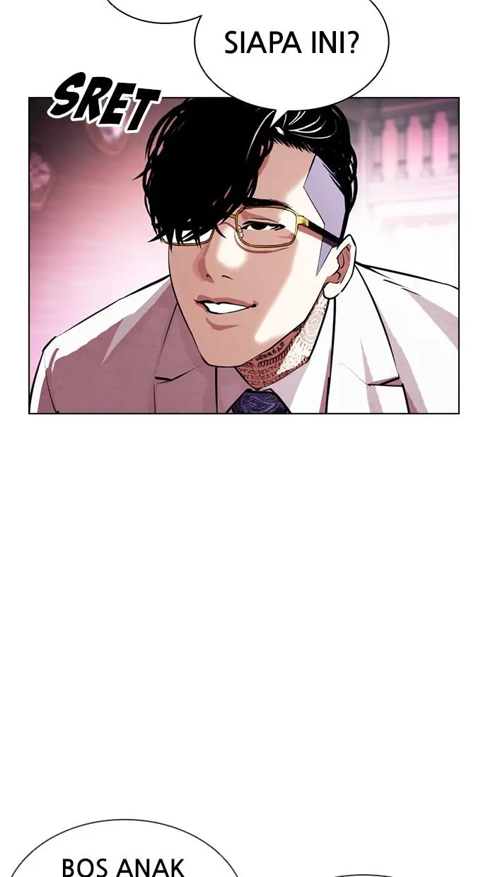 image-komik-lookism-chapter-405-108/167